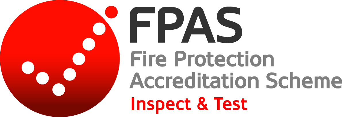 IandT Accreditation